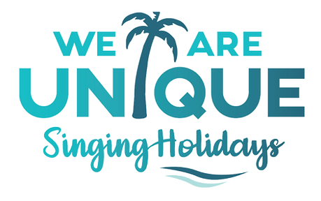 We Are Unique Full colour logo_edited.pn