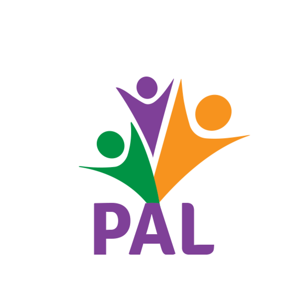 PAL