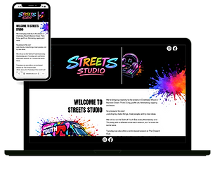Streets studio.png