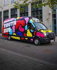 Youth Bus_edited.jpg