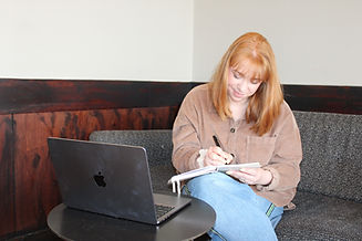 IMG_2008.JPG