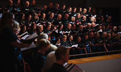 393 Once Upon a Time - Warwick Arts Centre-2.jpg