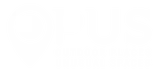 Logo_OPUS-03.webp