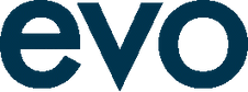 evo logo.png