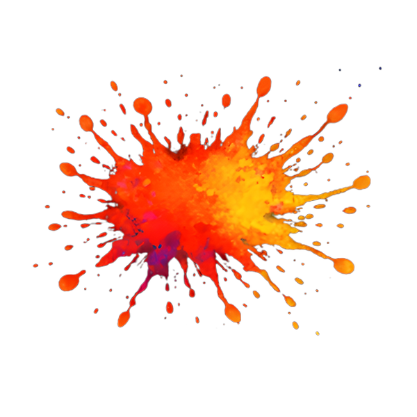Orange splat.png