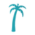 Palm Tree.png