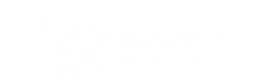 MDC_Crest_2019_Light_Grey_edited.png