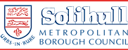 solihull-council (1).png