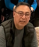 EdgarR.jpg