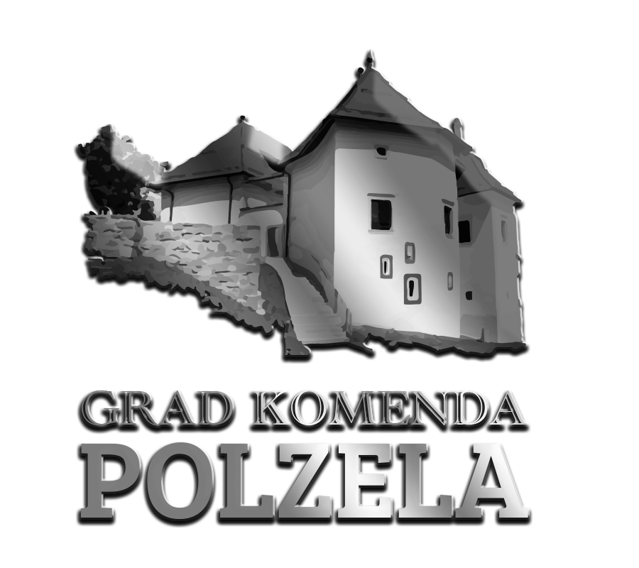 zYpper Castle komenda.gif