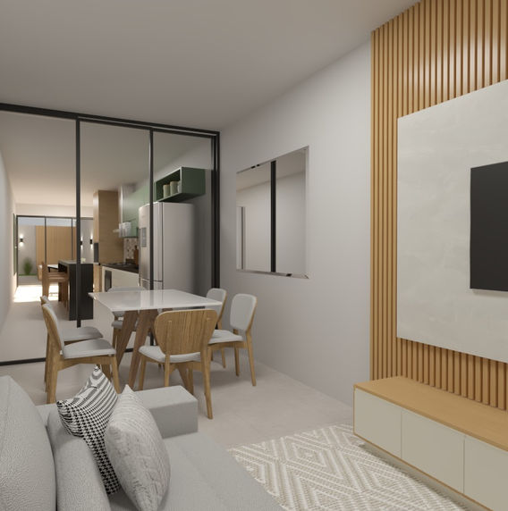 WhatsApp Image 2023-01-03 at 17.11.13 (3).jpeg