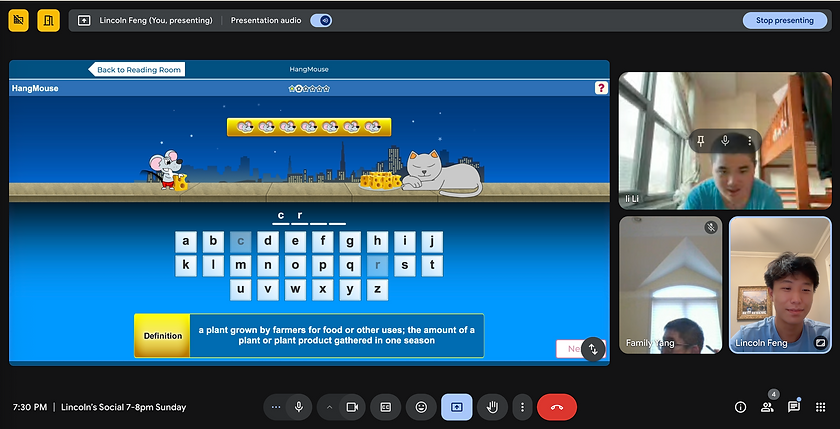 Screenshot 2025-05-19 at 6.04.24 PM.png
