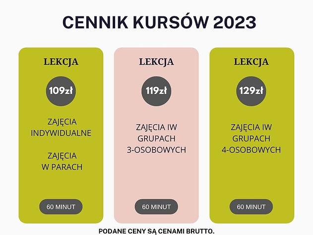 2023