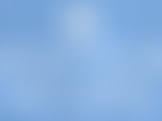 🎉 Grande nouvelle pour tous les fans du Valdahon Basket !