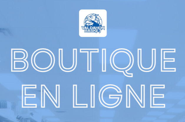 🎉 Grande nouvelle pour tous les fans du Valdahon Basket ! 