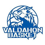 asvaldahon 2019_edited_edited.jpg