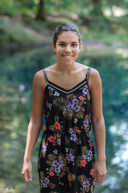 Morgane Juillet 2019_017