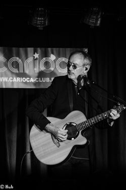 Michael Jones_Carioca_16-09-2019_012