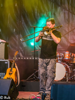 Rock les Bains_Jon&Roy_007