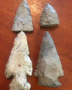 CFF9BF59-358E-4E34-9F14-2EC6D7B044AC