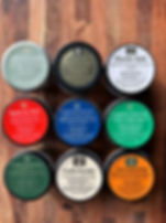 Stillwater Savings! 3 for $30