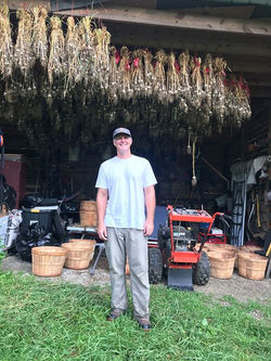 66057666_460548318078697_2379851257138380800_o