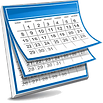 Calendar.png