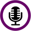Circle (microphone).png