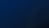 background krone-1.png