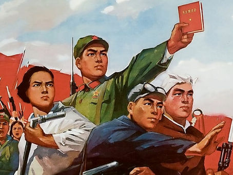 Against the Prospect of Thermidorian Relief: A Less-hopeful counterpoint