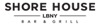 Untitled design (8).png