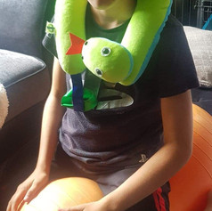 received_882602798929409.jpeg