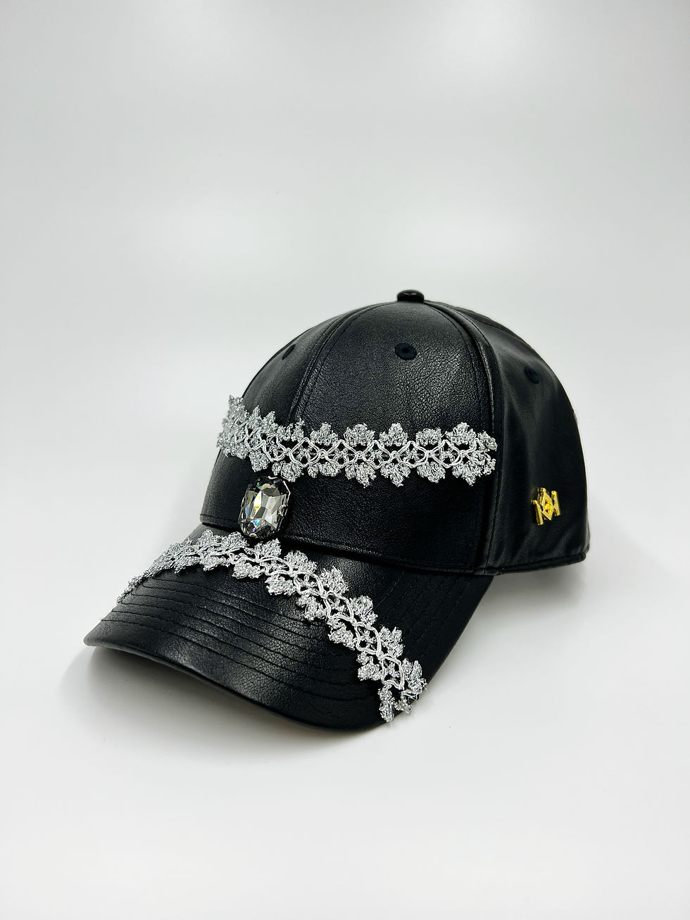 Thumbnail: Royal Silver