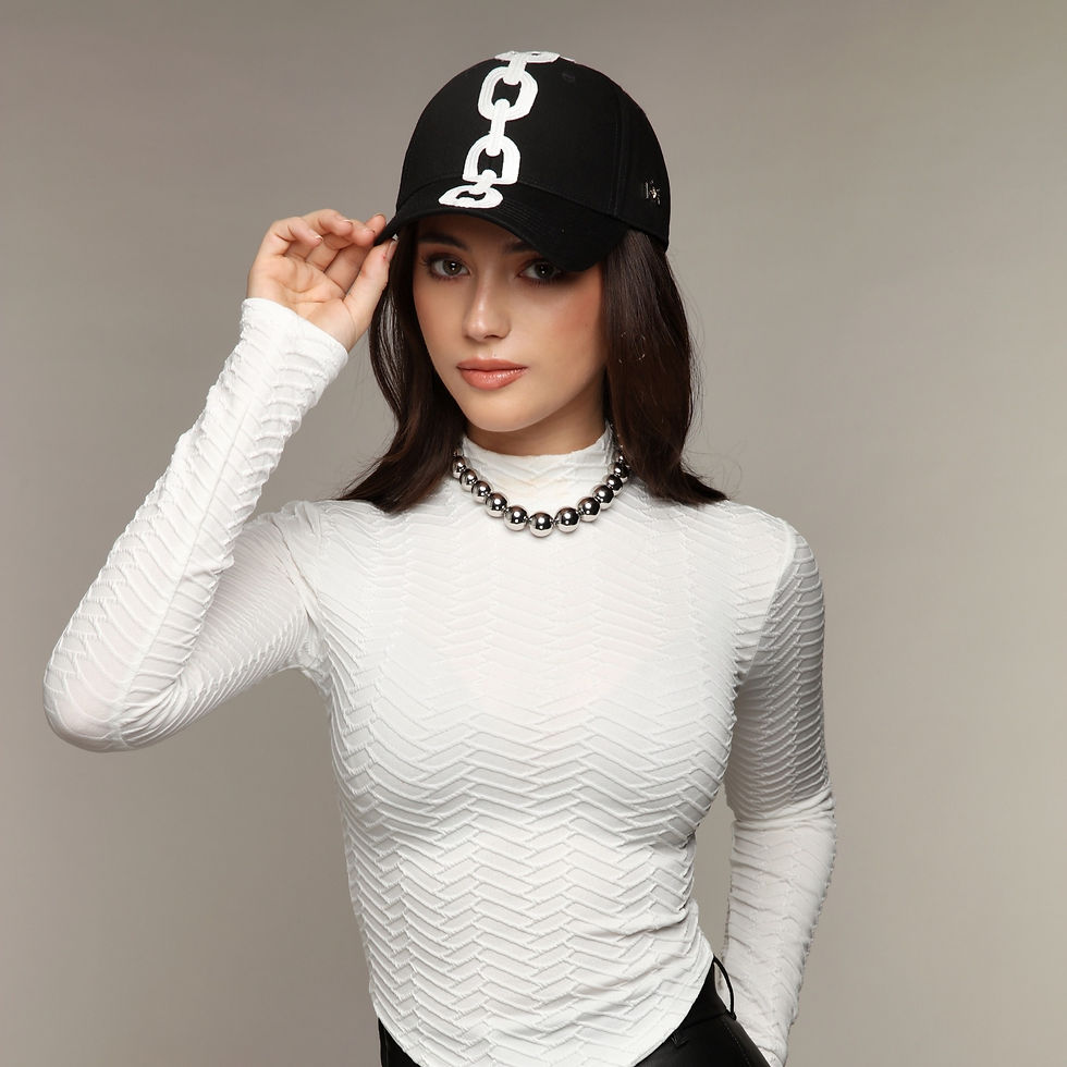 Thumbnail: Lucky Chain