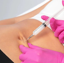 bigstock-A-Doctor-Of-Aesthetic-Cosmetol-399449066.jpg-1024x705.jpg