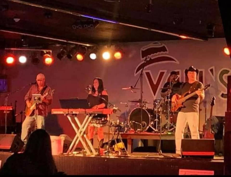 142117978_2722529541332303_1585198430328