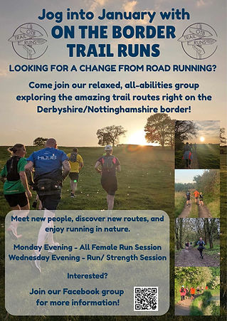 On the Boarder trail jan.jpg