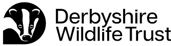 Derbyshire Wildlife trust.png