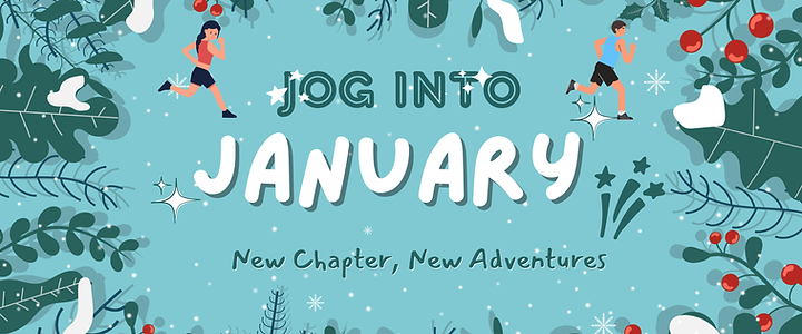 Jog Into January new banner.png