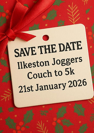 Ilkeston jog into jan.jpg