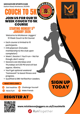 Couch to 5 Jan 25.png