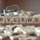 Thumbnail: Organizational Bylaws