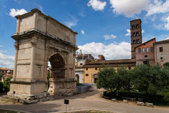 Reis Rome 019.JPG