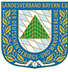 aturpark Haßberge