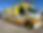 0568A7EC-AEFF-47B7-8430-41BBE411CCB3.heic