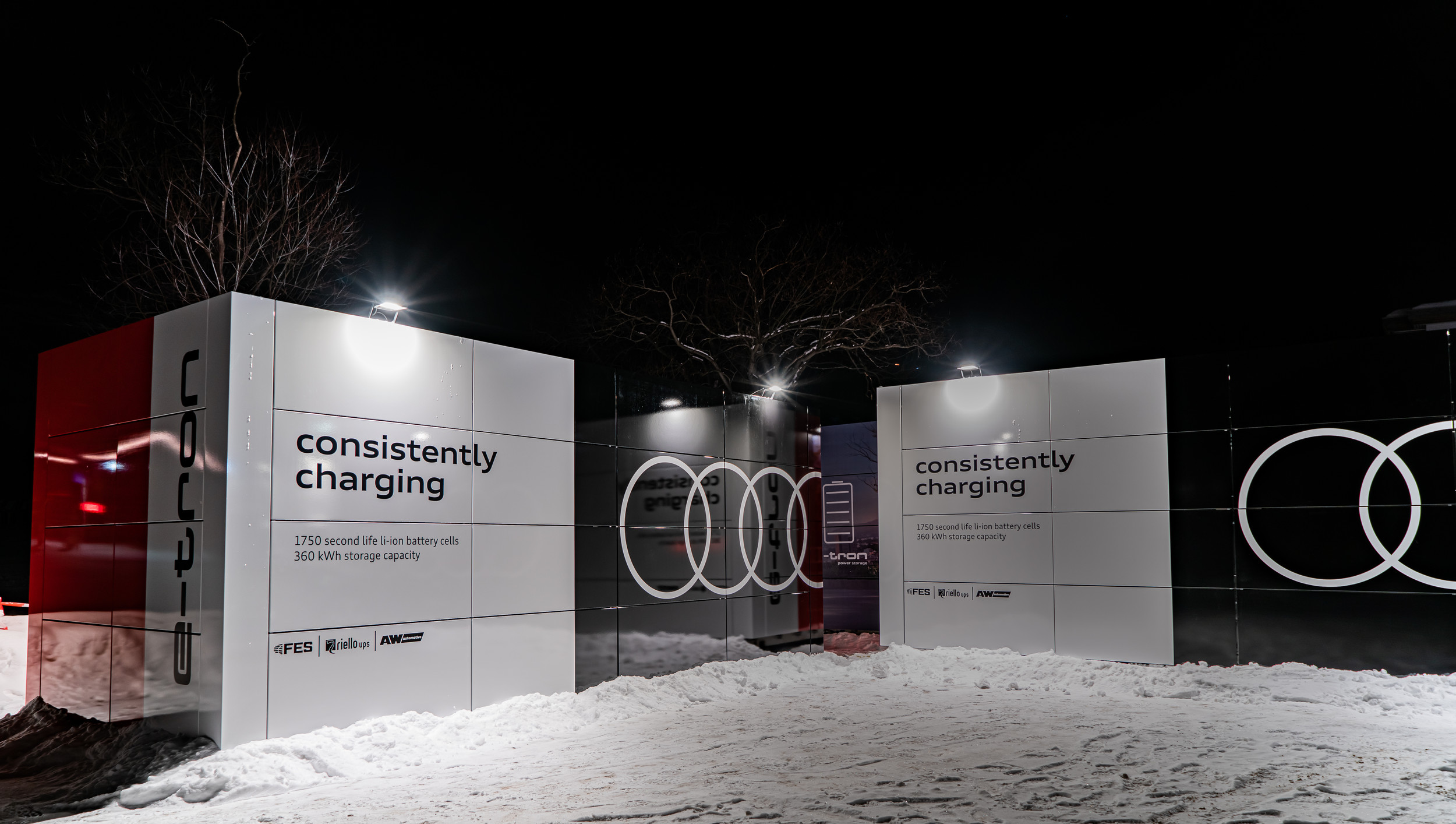 Aw Automobile Sindelfingen Gmbh & Co.kg AW-automotive