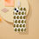 Thumbnail: Sunshine Patterned Slim case