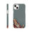 Thumbnail: Hooked - Slim phone case