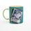 Thumbnail: DO NOT EAT - 11 oz Mug