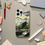 Thumbnail: Banff - Slim Phone Case